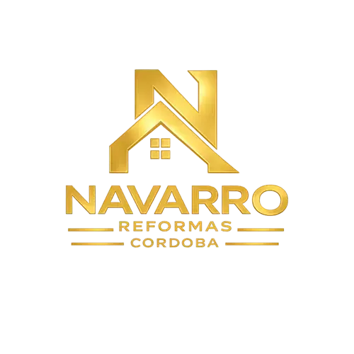 Reformas Cordoba