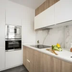Reformas de Cocinas Córdoba con distribución funcional