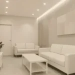 Reformas de Locales Córdoba en local comercial